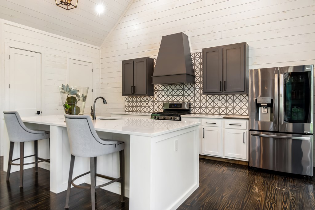 418488 Ellijay Residential