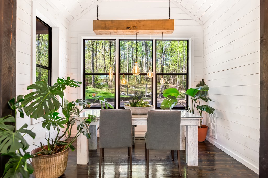 418488 Ellijay Residential