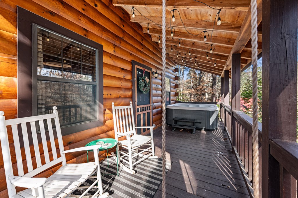 418497 Blue Ridge Residential