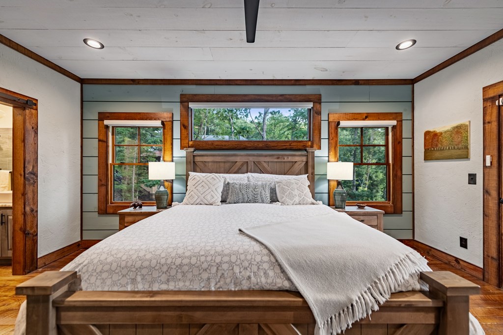 418516 Blue Ridge Residential