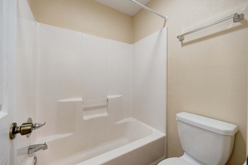 418521 Blue Ridge Residential