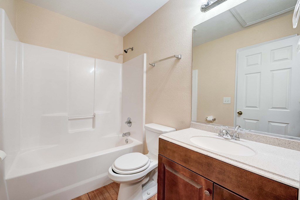 418521 Blue Ridge Residential