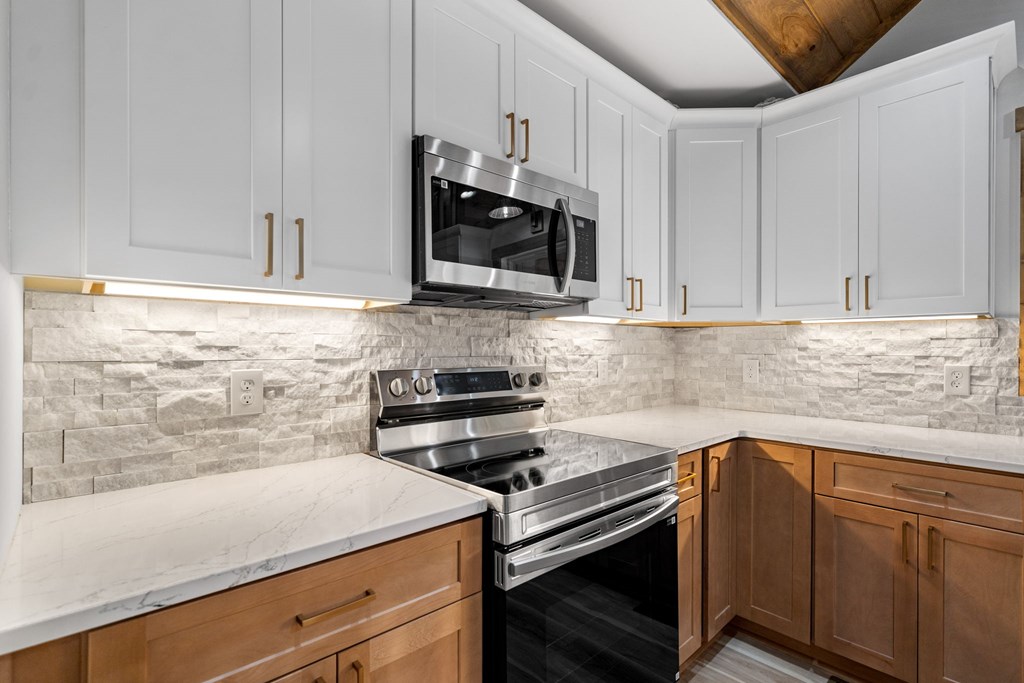 418533 Ellijay Residential