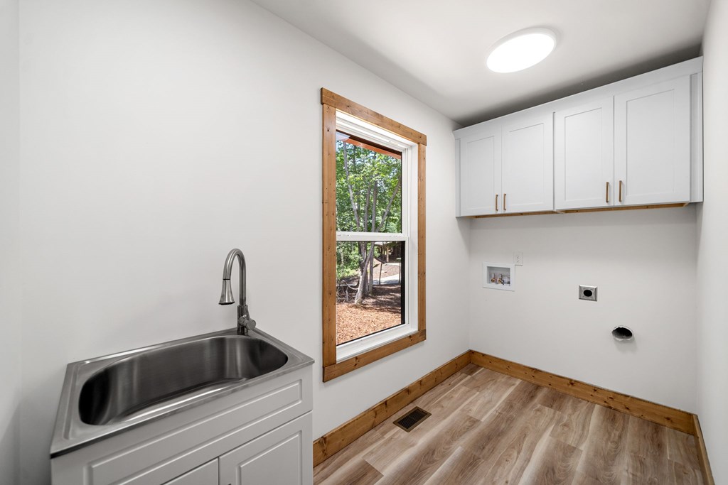 418533 Ellijay Residential