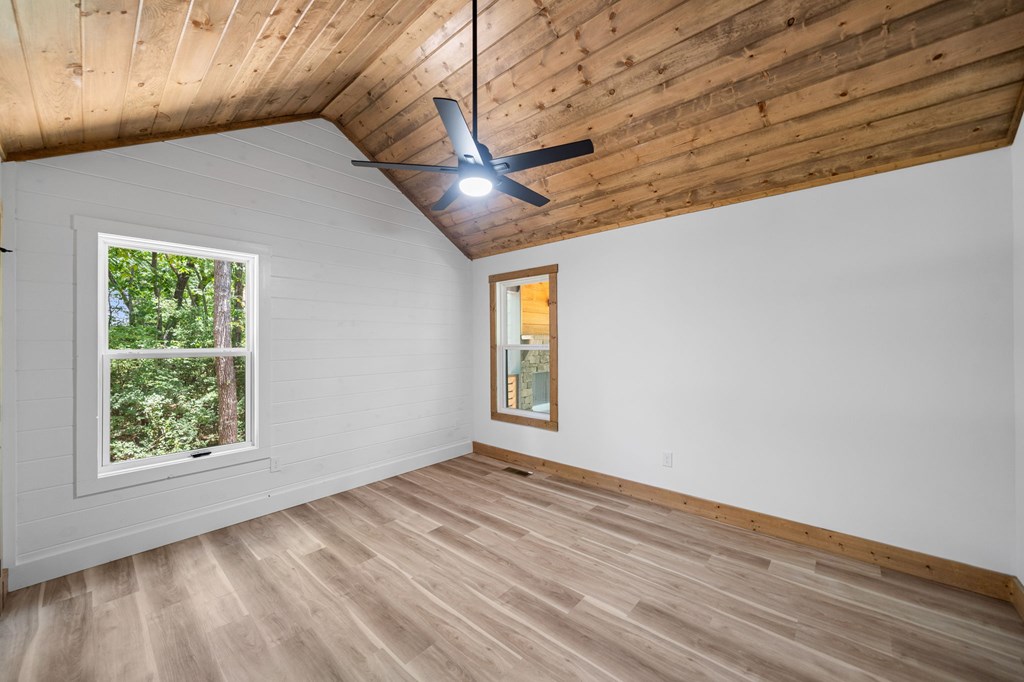 418533 Ellijay Residential