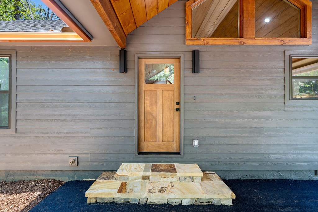 418533 Ellijay Residential