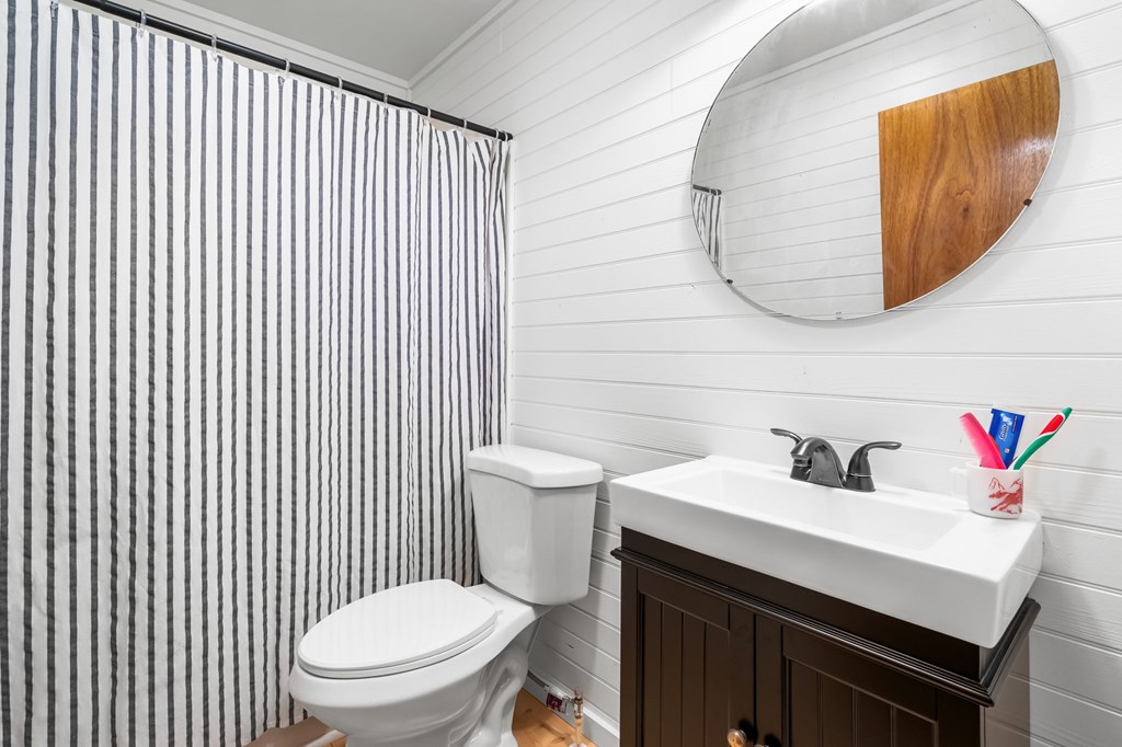 418539 Murphy Residential