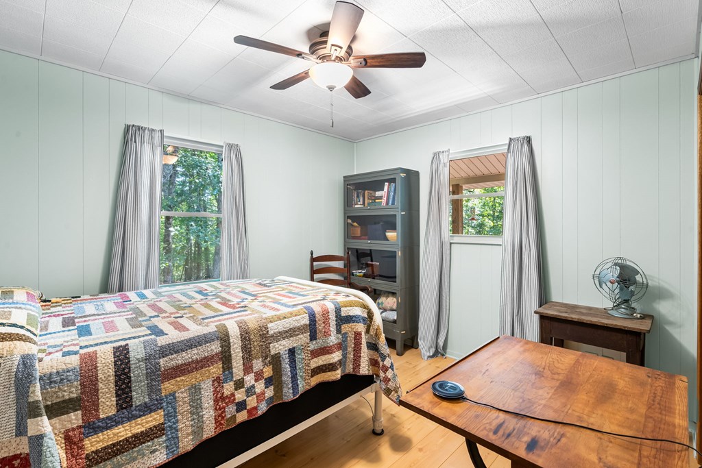 418539 Murphy Residential
