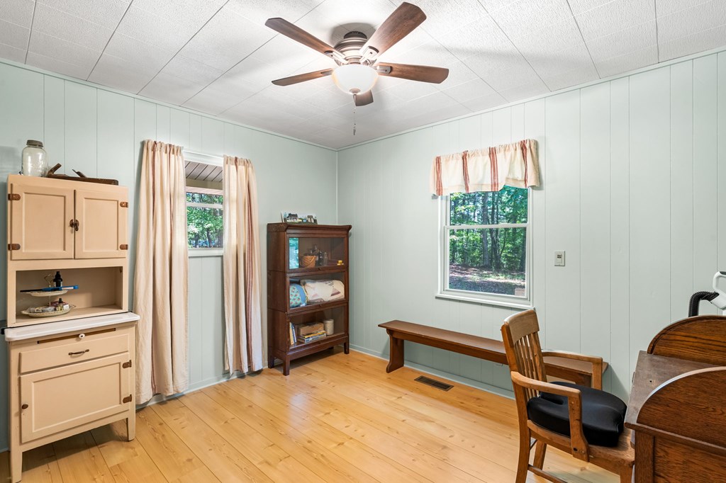 418539 Murphy Residential