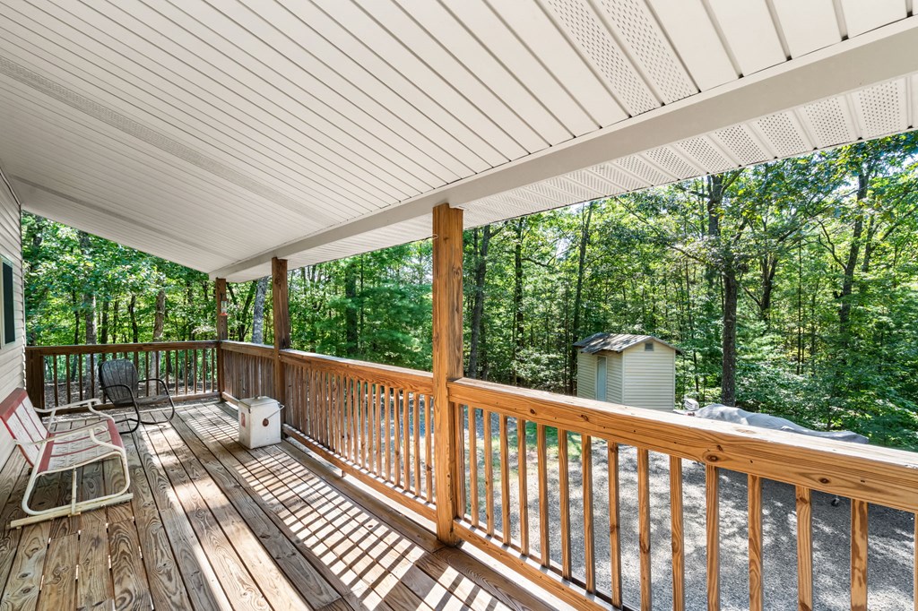 418539 Murphy Residential