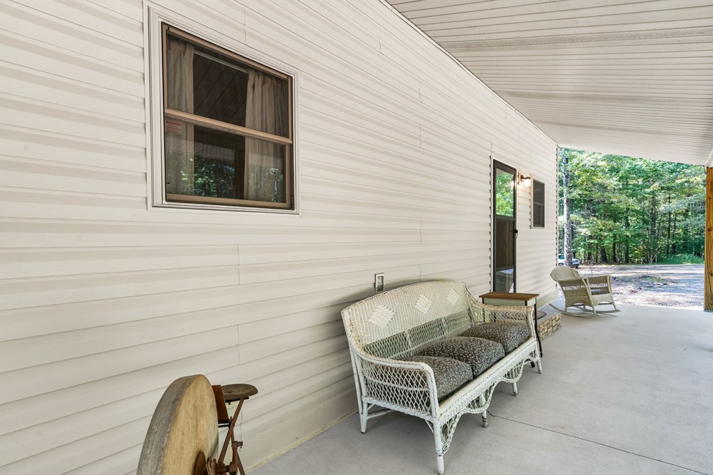 418539 Murphy Residential