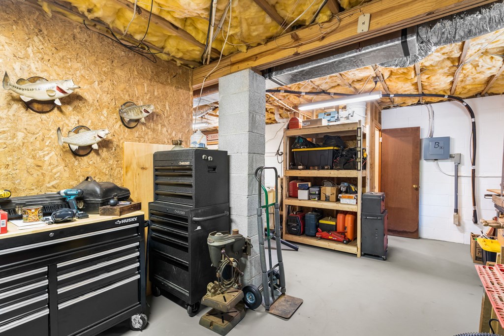 418539 Murphy Residential