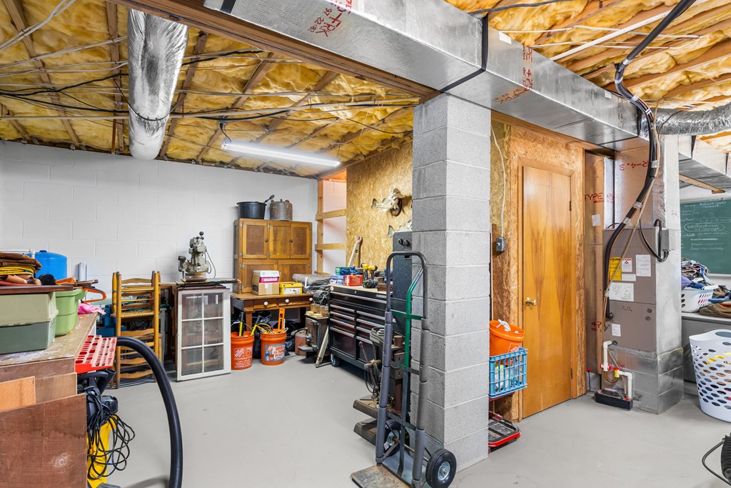 418539 Murphy Residential