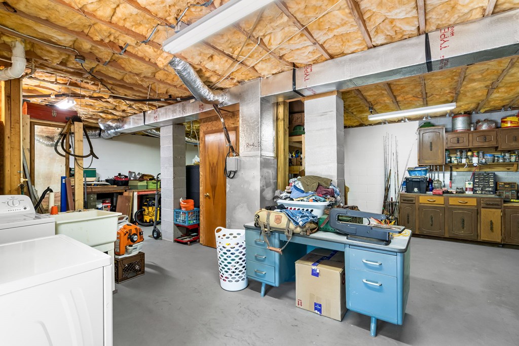 418539 Murphy Residential
