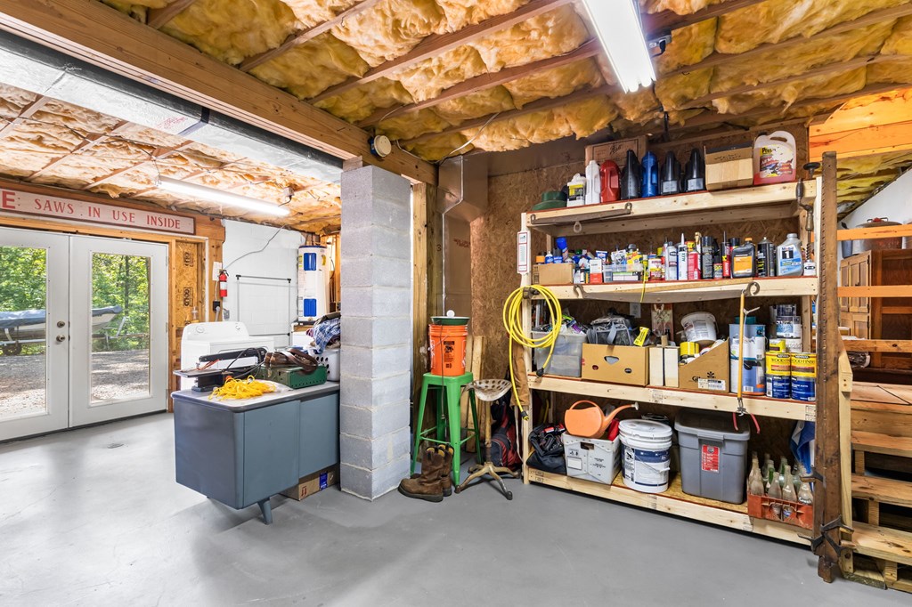 418539 Murphy Residential