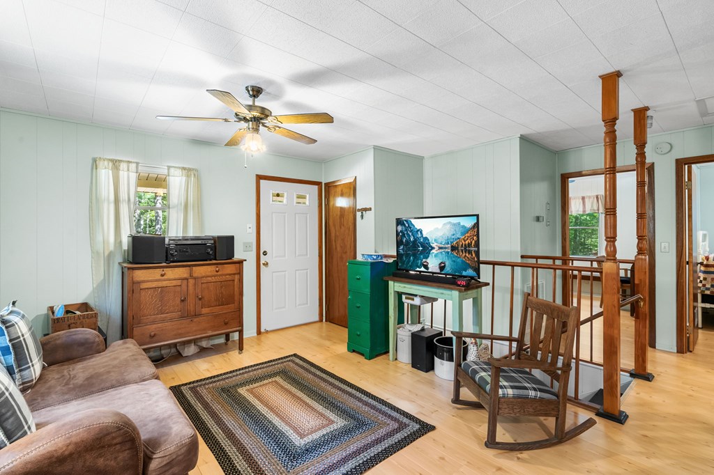418539 Murphy Residential
