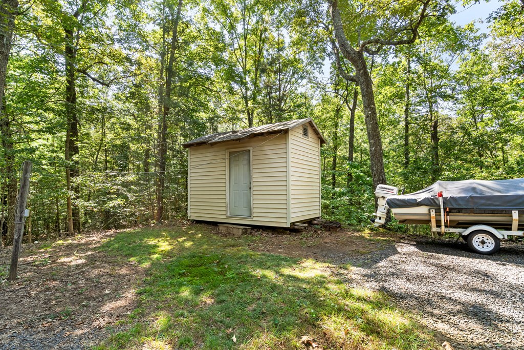 418539 Murphy Residential
