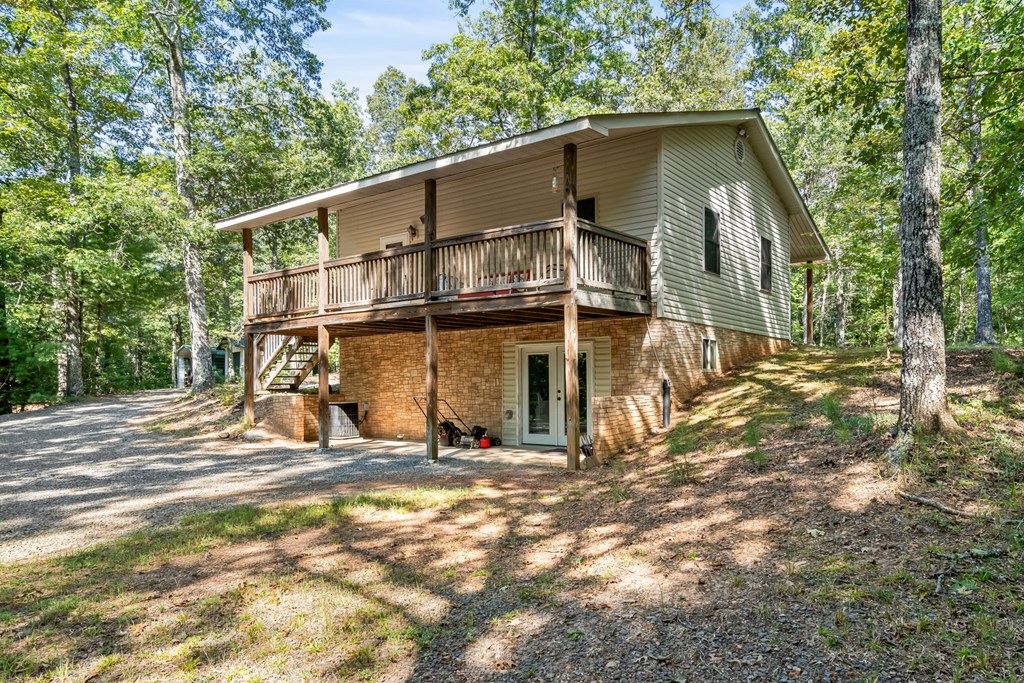 418539 Murphy Residential