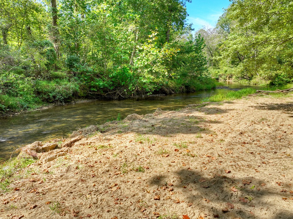 418542 Ellijay Residential