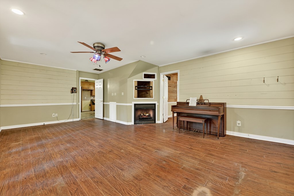 418542 Ellijay Residential