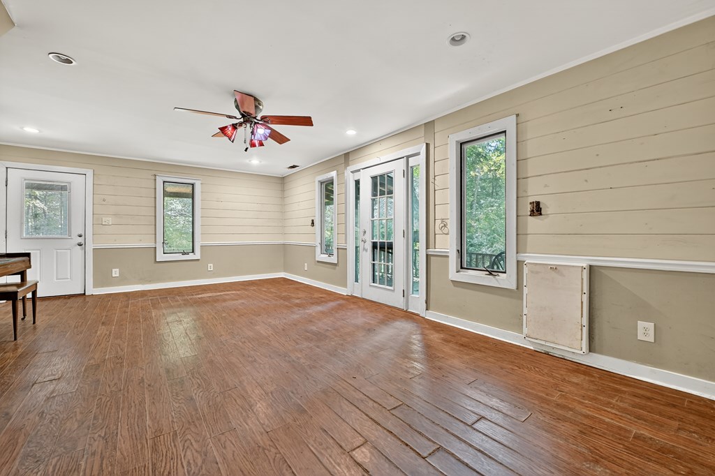 418542 Ellijay Residential