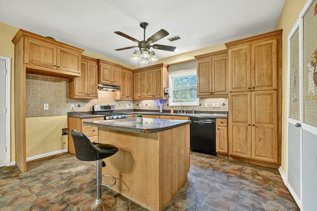 418542 Ellijay Residential
