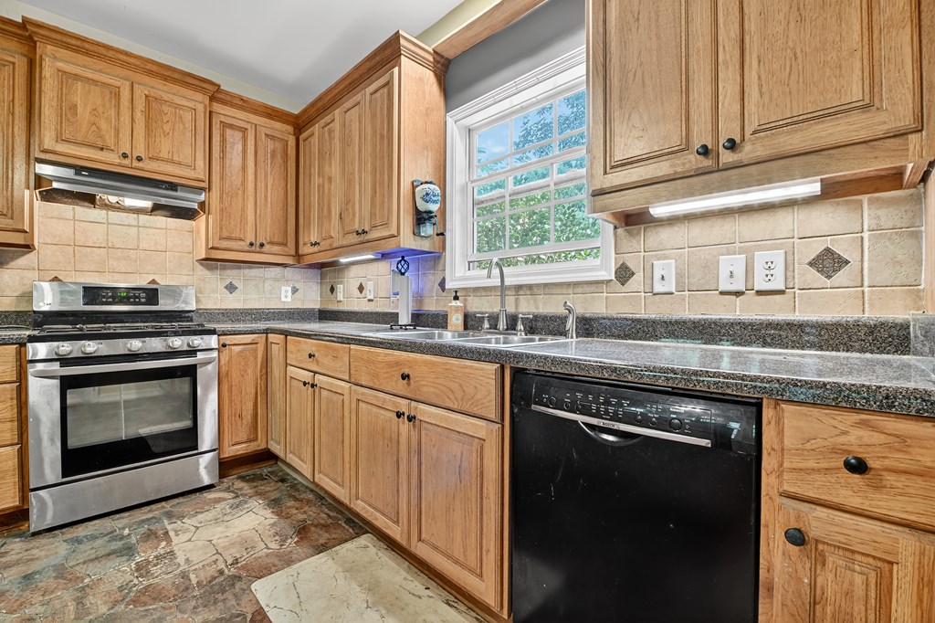 418542 Ellijay Residential
