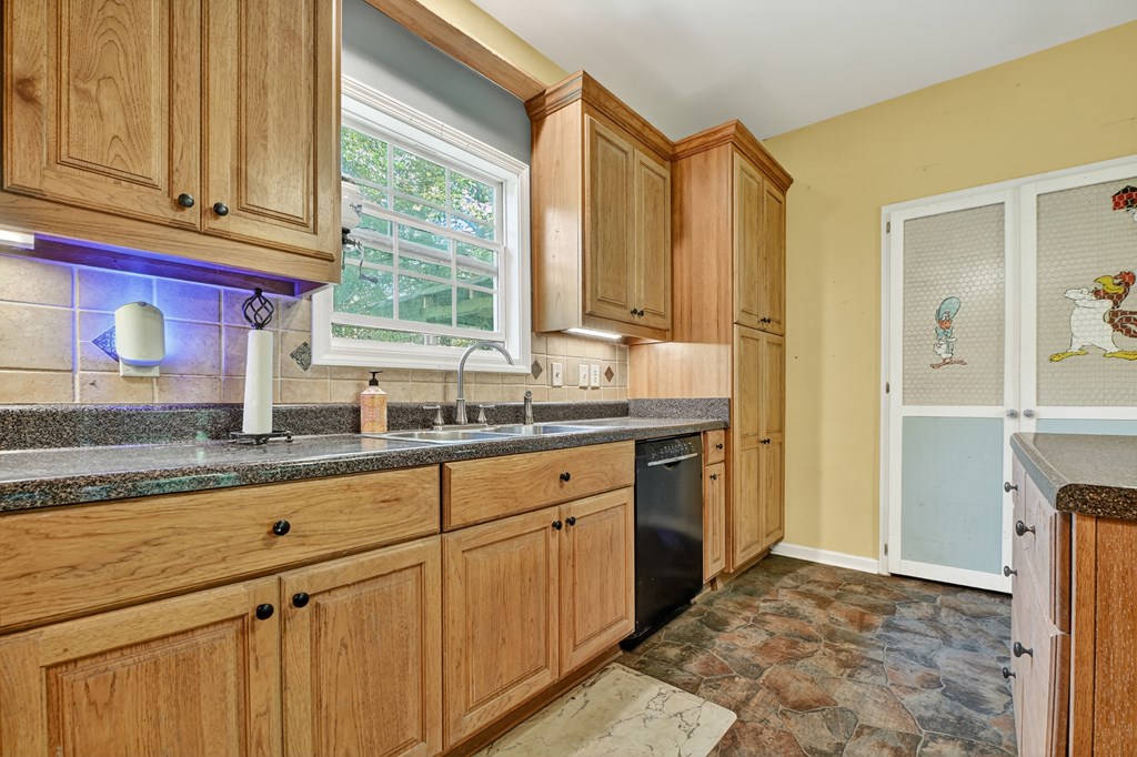 418542 Ellijay Residential