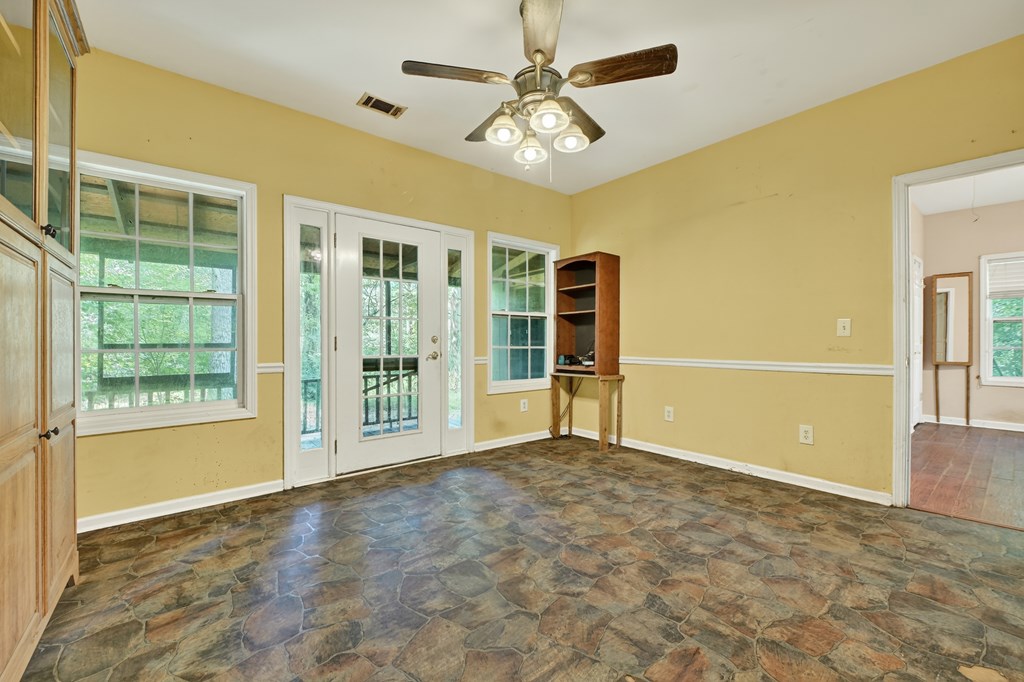 418542 Ellijay Residential