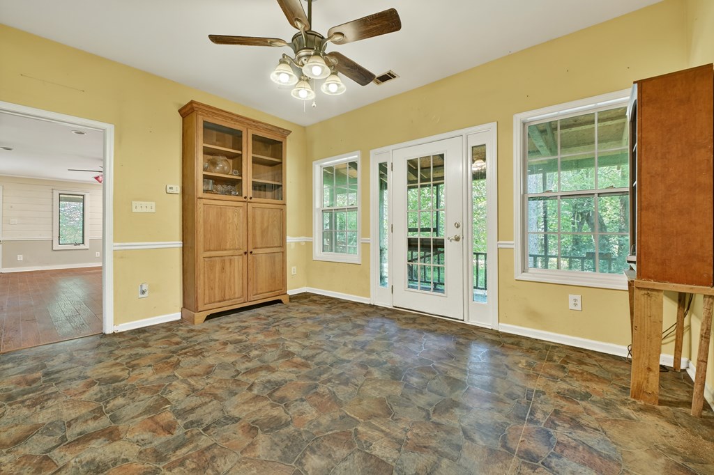418542 Ellijay Residential