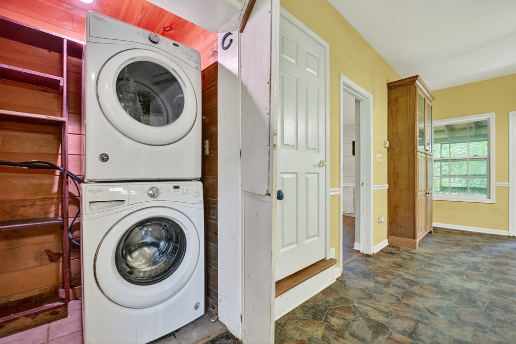 418542 Ellijay Residential