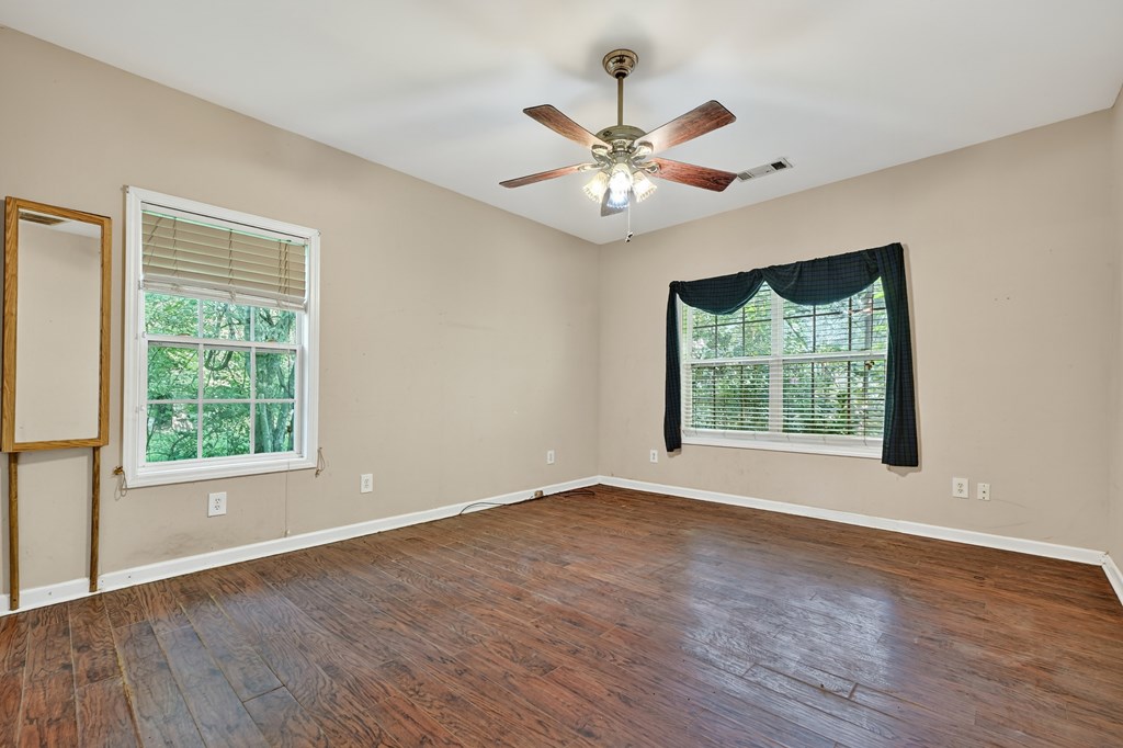 418542 Ellijay Residential