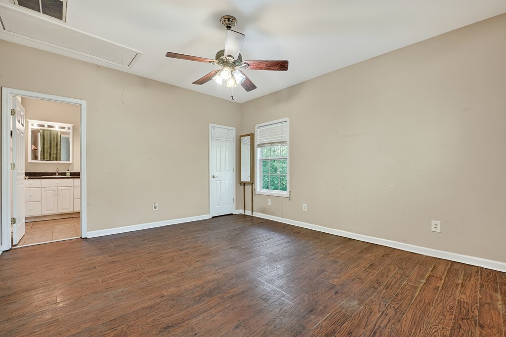 418542 Ellijay Residential