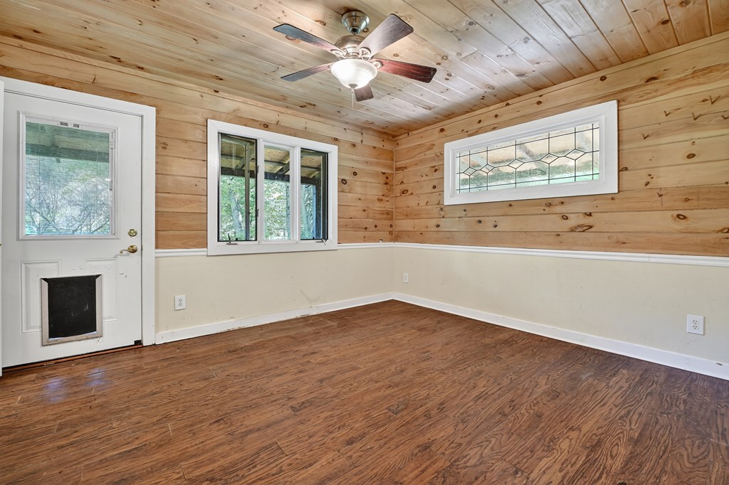 418542 Ellijay Residential
