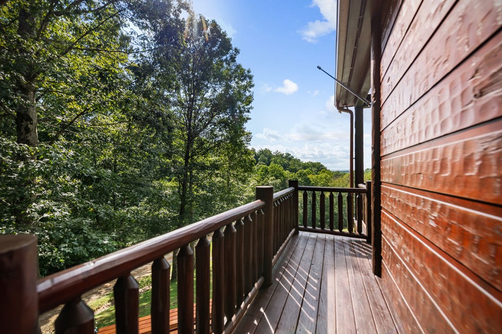 418547 Morganton Residential