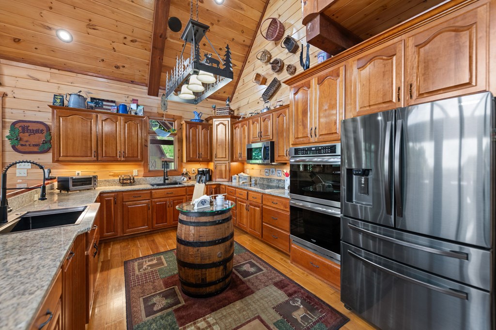 418547 Morganton Residential