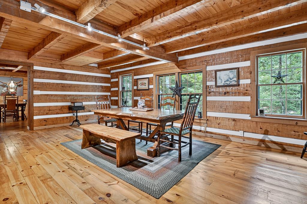418552 Ellijay Residential