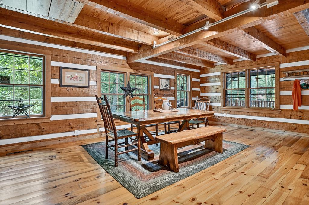 418552 Ellijay Residential