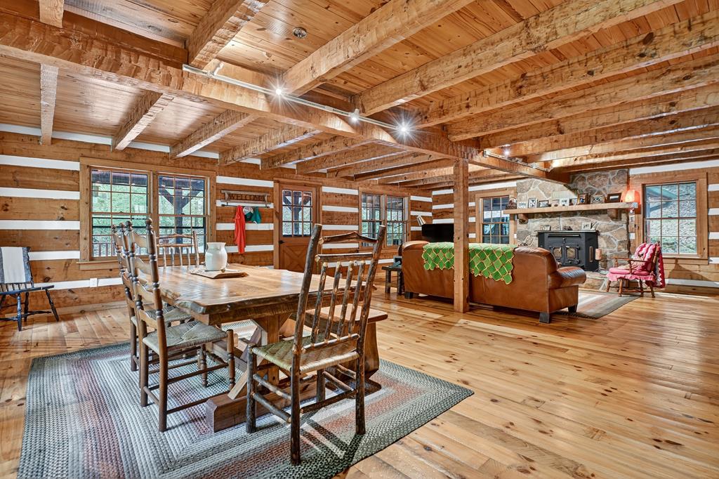 418552 Ellijay Residential