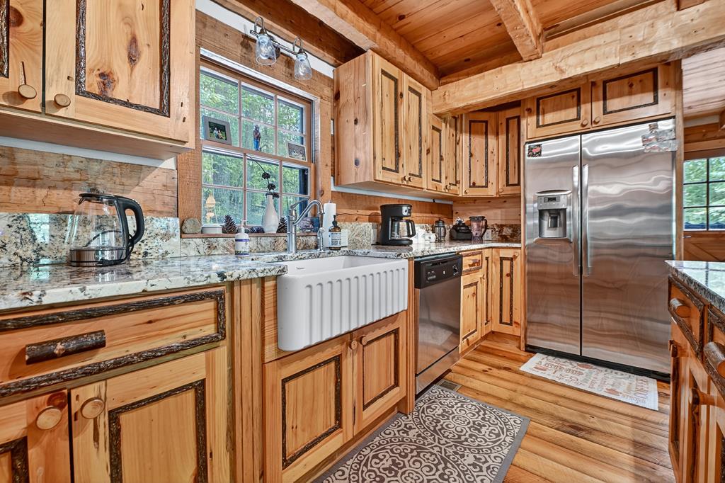 418552 Ellijay Residential