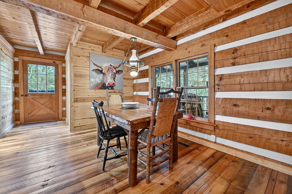 418552 Ellijay Residential
