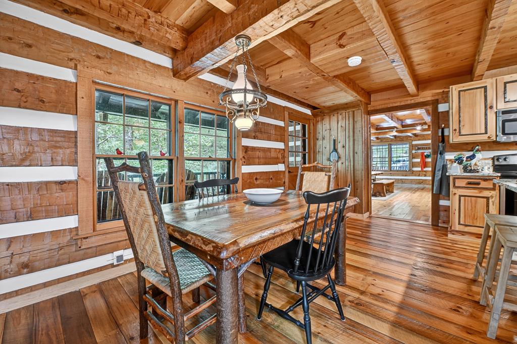 418552 Ellijay Residential