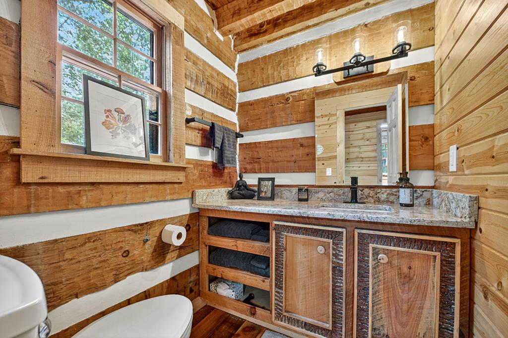 418552 Ellijay Residential