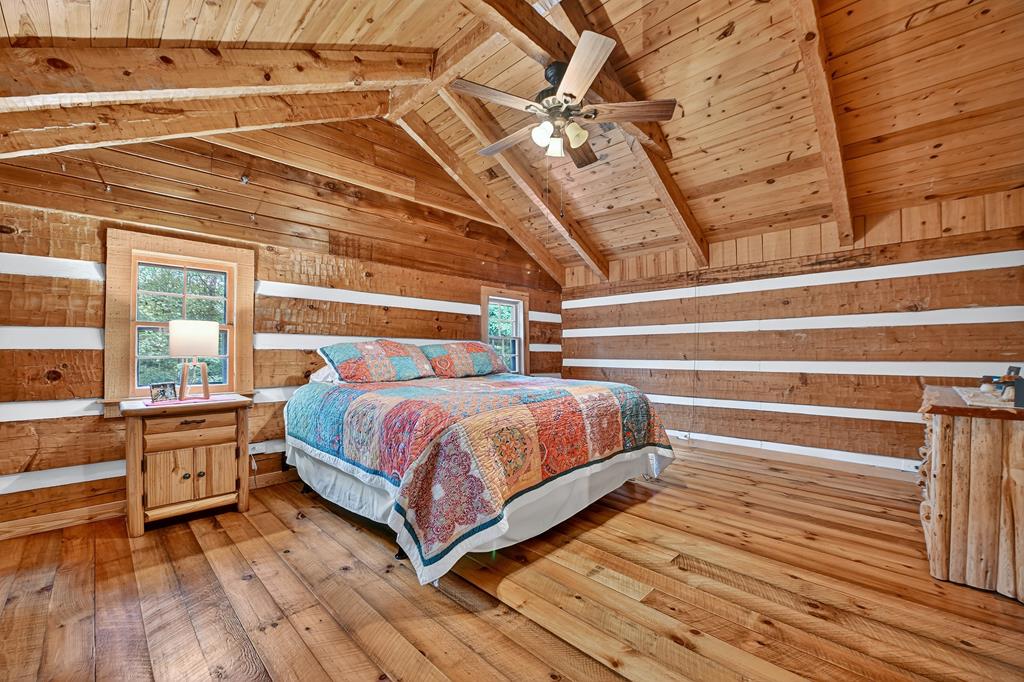 418552 Ellijay Residential