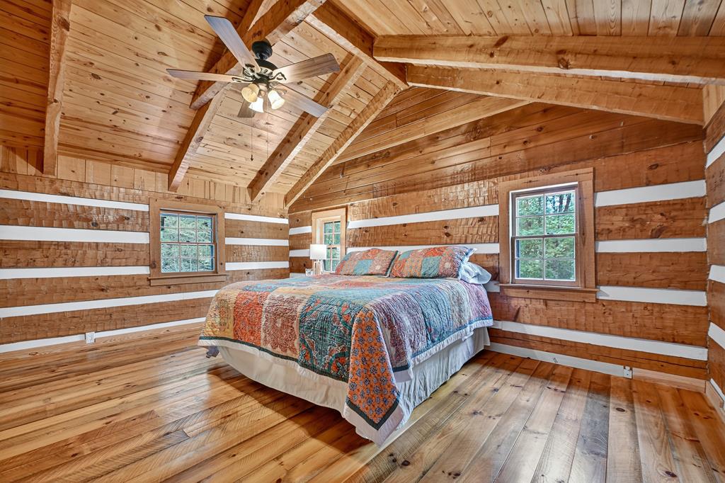 418552 Ellijay Residential