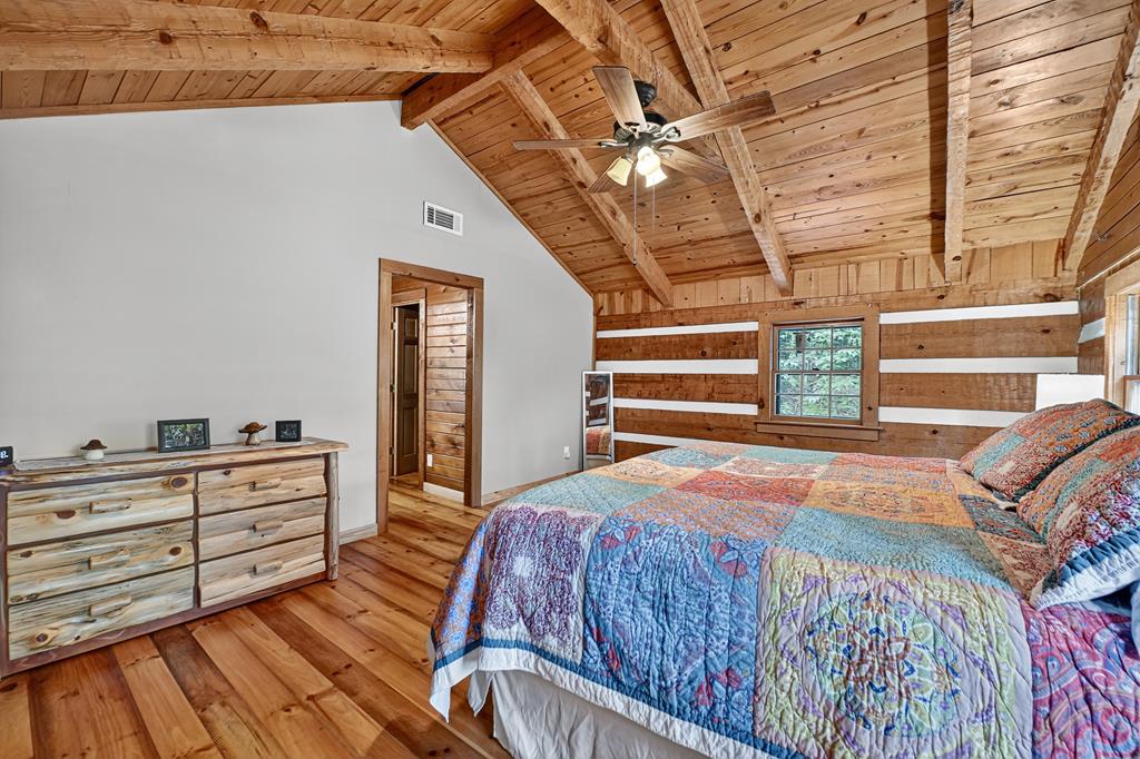 418552 Ellijay Residential