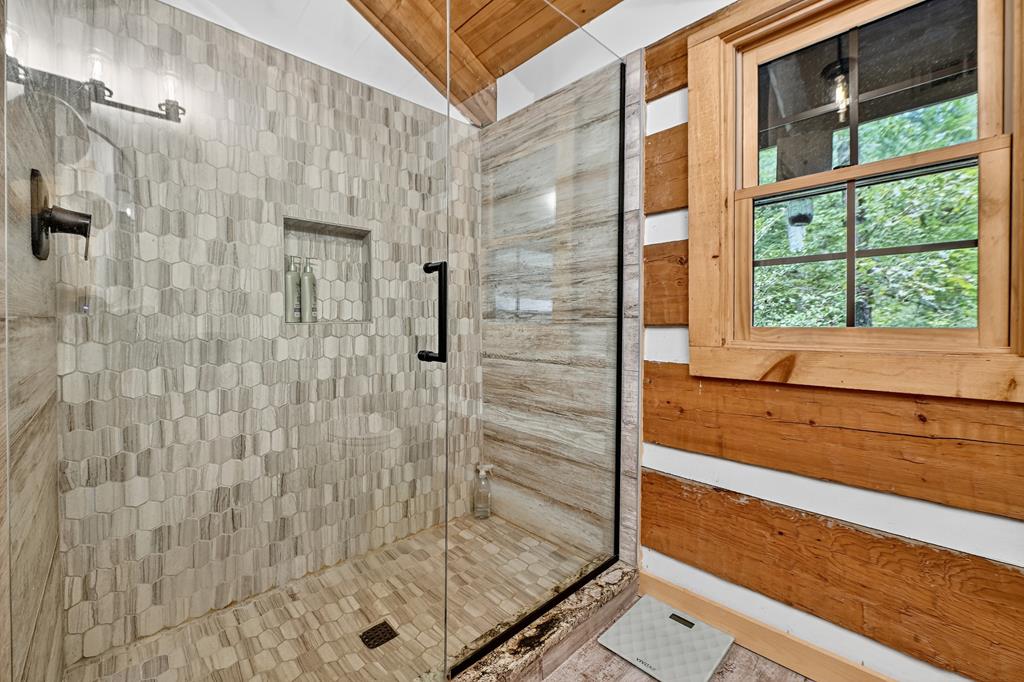 418552 Ellijay Residential