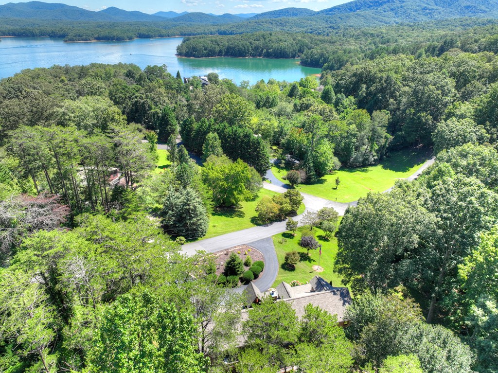 418556 Blue Ridge Residential