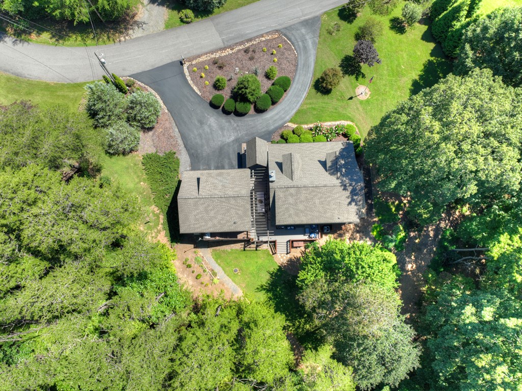 418556 Blue Ridge Residential