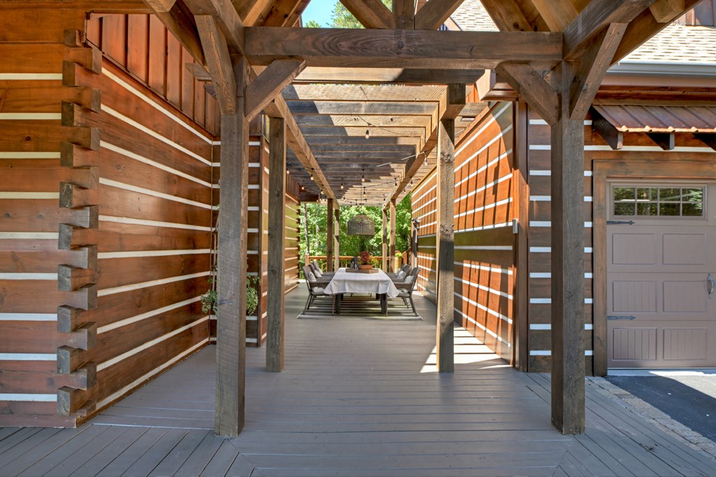 418556 Blue Ridge Residential